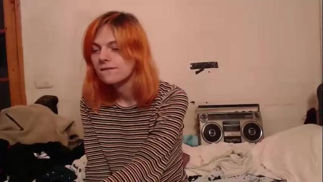 Image 7 of dosbox98 Stream on Chaturbate on 1 month ago