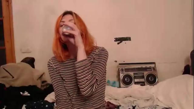 Image 8 of dosbox98 Stream on Chaturbate on 1 month ago