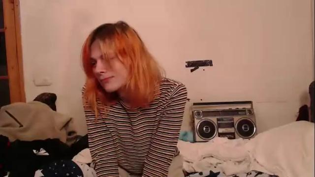 Thumbnail 3, dosbox98's Stream at Chaturbate, 1 month ago