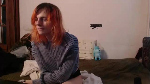 Image 10 of dosbox98 Stream on Chaturbate on 1 month ago