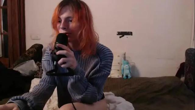 Image 11 of dosbox98 Stream on Chaturbate on 1 month ago