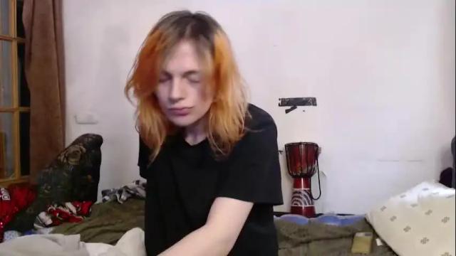 Image 10 of dosbox98 Stream on Chaturbate on 1 month ago