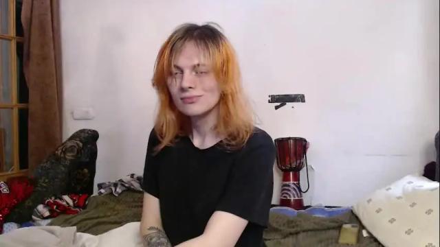 Image 11 of dosbox98 Stream on Chaturbate on 1 month ago