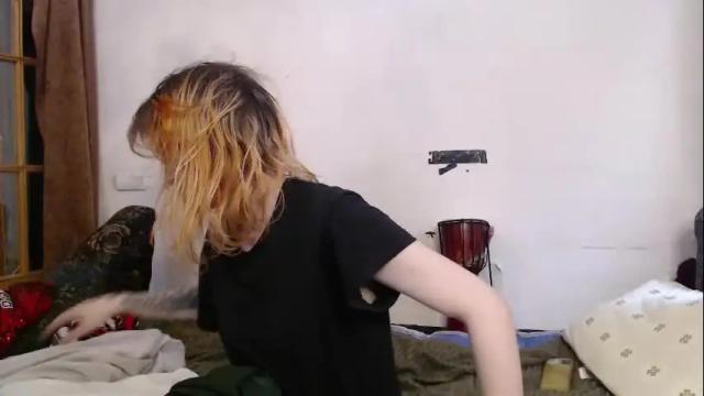 Image 12 of dosbox98 Stream on Chaturbate on 1 month ago