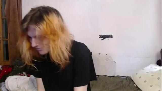 Image 2 of dosbox98 Stream on Chaturbate on 1 month ago