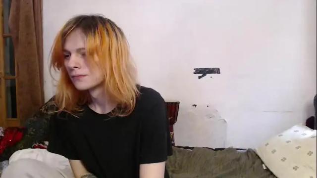 Image 6 of dosbox98 Stream on Chaturbate on 1 month ago