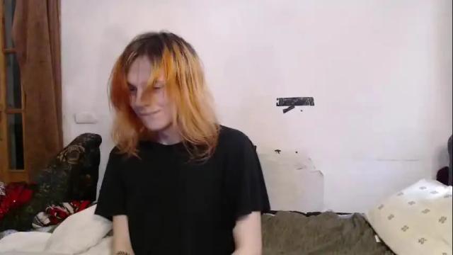 Image 7 of dosbox98 Stream on Chaturbate on 1 month ago