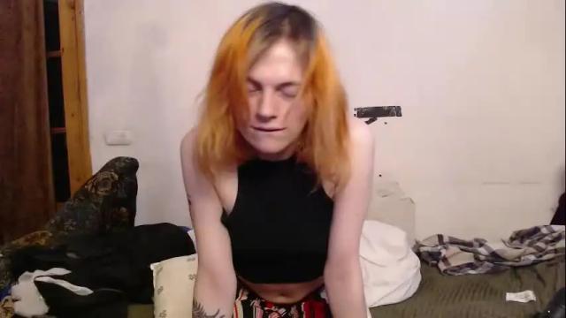 Image 3 of dosbox98 Stream on Chaturbate on 1 month ago