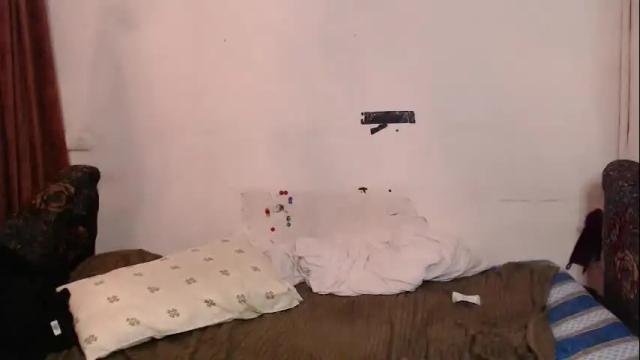Image 7 of dosbox98 Stream on Chaturbate on 1 month ago