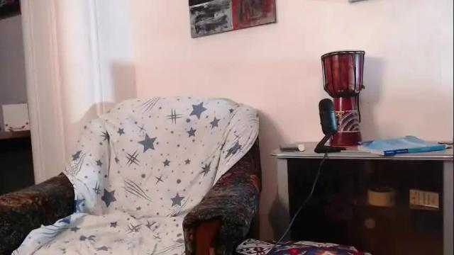Image 11 of dosbox98 Stream on Chaturbate on 29 days ago