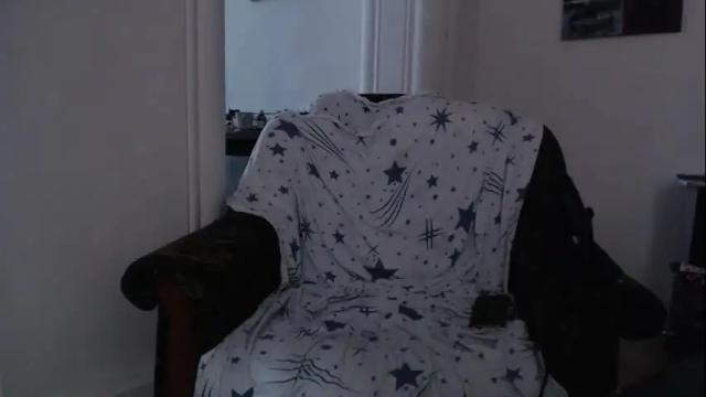 Image 12 of dosbox98 Stream on Chaturbate on 28 days ago