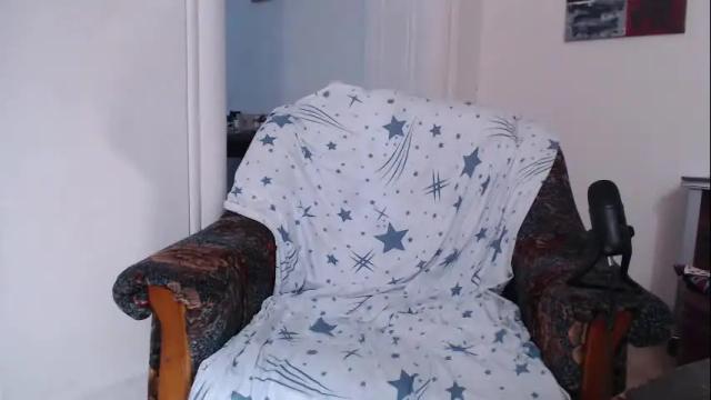Image 2 of dosbox98 Stream on Chaturbate on 28 days ago