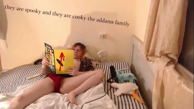 Image 11 of dosbox98 Stream on Chaturbate on 3 days ago