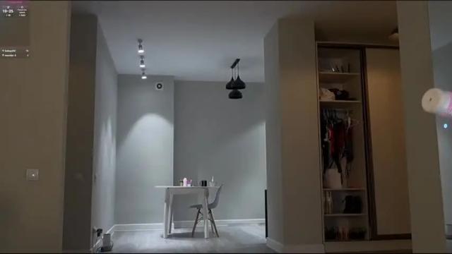 Image 2 of doseofhappiness Stream on Chaturbate on 11 days ago