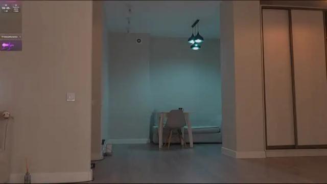 Image 2 of doseofhappiness Stream on Chaturbate on 7 days ago