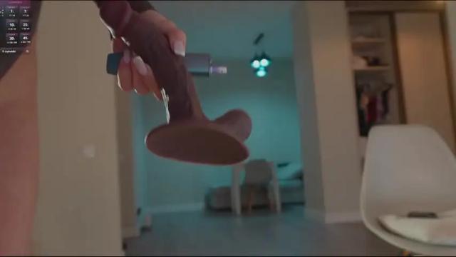 Image 3 of doseofhappiness Stream on Chaturbate on 4 days ago