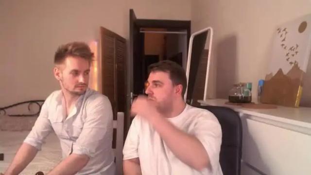 Thumbnail 3, dosilasa's Stream at Chaturbate, 16 months ago