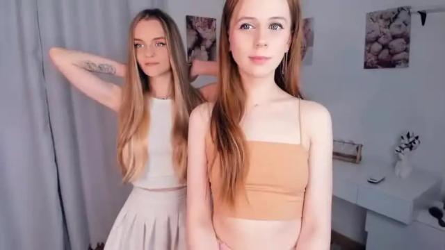 Thumbnail 1, dou_xxx_beauty's Stream at Chaturbate, 19 months ago