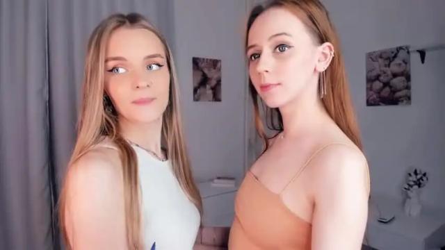 Image 11 of dou_xxx_beauty Stream on Chaturbate on 19 months ago