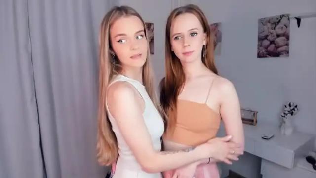 Image 3 of dou_xxx_beauty Stream on Chaturbate on 19 months ago