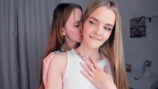 Thumbnail 3, dou_xxx_beauty's Stream at Chaturbate, 19 months ago