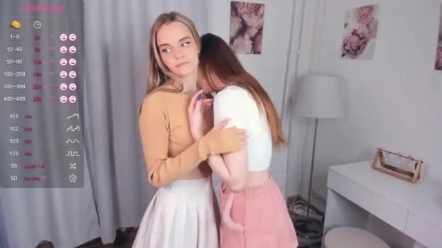Thumbnail 1, dou_xxx_beauty's Stream at Chaturbate, 19 months ago