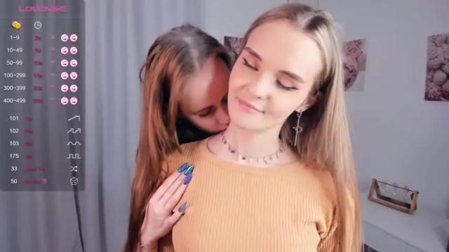 Image 12 of dou_xxx_beauty Stream on Chaturbate on 19 months ago