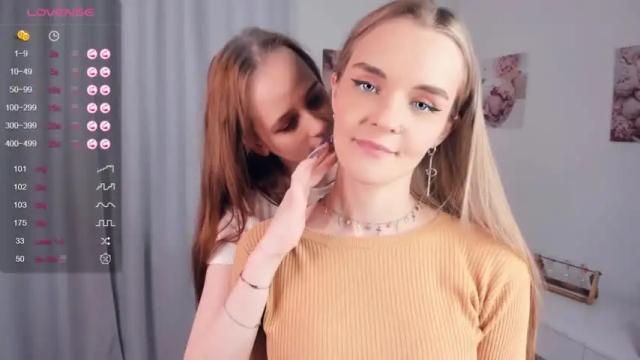 Image 2 of dou_xxx_beauty Stream on Chaturbate on 19 months ago
