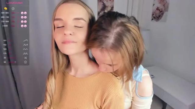Image 4 of dou_xxx_beauty Stream on Chaturbate on 19 months ago