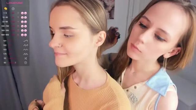 Image 6 of dou_xxx_beauty Stream on Chaturbate on 19 months ago