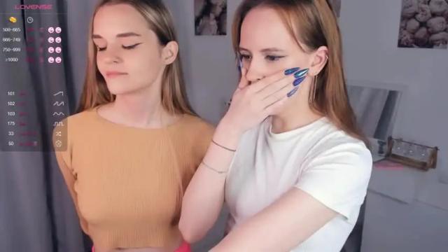 Thumbnail 1, dou_xxx_beauty's Stream at Chaturbate, 19 months ago