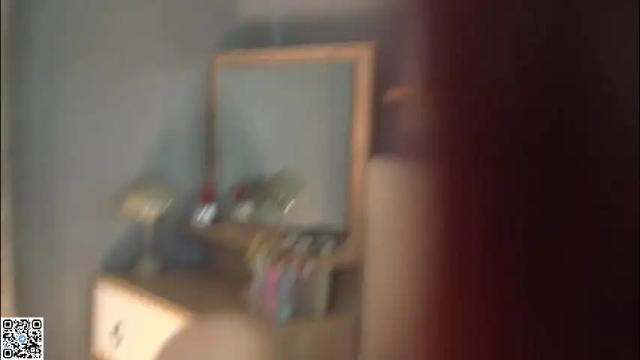 Thumbnail 3, double_magic_'s Stream at Chaturbate, 2 months ago
