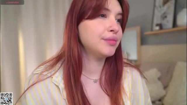 Thumbnail 3, double_magic_'s Stream at Chaturbate, 1 month ago
