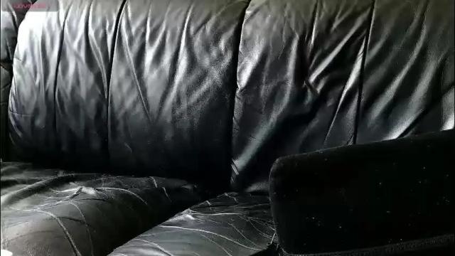 Image 11 of doublecherrybombxo Stream on Chaturbate on 3 months ago