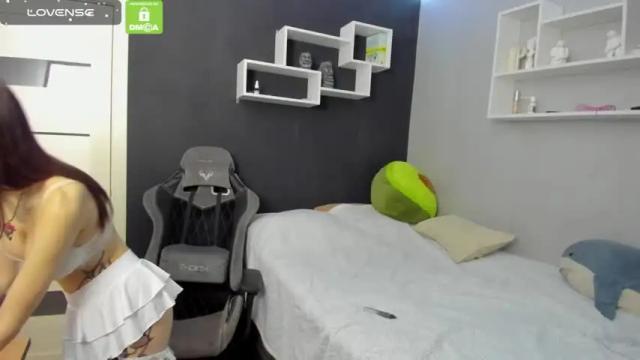 Thumbnail 1, doublecup_'s Stream at Chaturbate, 19 months ago