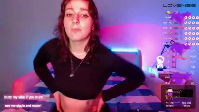 Image 7 of doublecutetrouble Stream on Chaturbate on 18 months ago