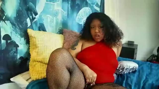 Image 11 of doubleddelirium Stream on Chaturbate on 12 months ago