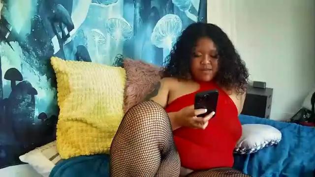 Image 12 of doubleddelirium Stream on Chaturbate on 12 months ago