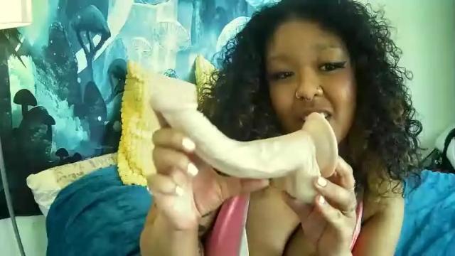 Image 10 of doubleddelirium Stream on Chaturbate on 12 months ago