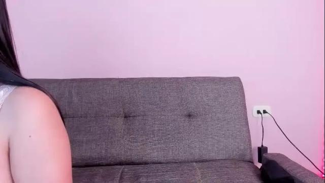 Image 11 of doubledelight_xxx Stream on Chaturbate on 20 months ago