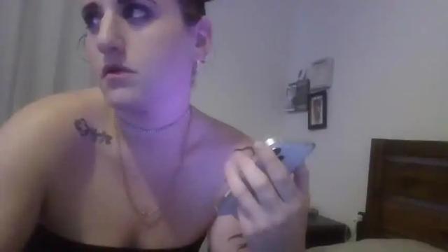 Image 12 of doubledosefun Stream on Chaturbate on 22 months ago