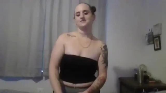 Image 2 of doubledosefun Stream on Chaturbate on 22 months ago