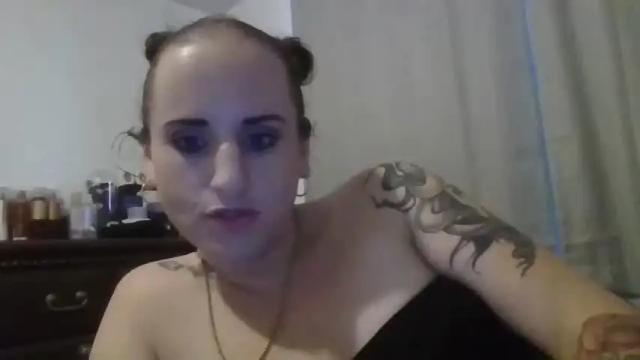 Image 7 of doubledosefun Stream on Chaturbate on 22 months ago