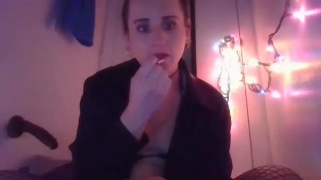 Image 11 of doubledosefun Stream on Chaturbate on 19 months ago