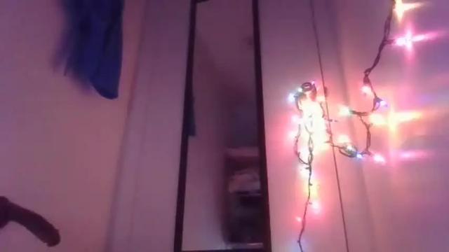 Thumbnail 3, doubledosefun's Stream at Chaturbate, 18 months ago
