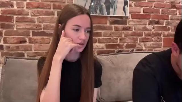 Image 10 of doublelove1 Stream on Chaturbate on 23 days ago