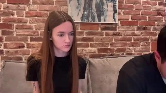 Image 3 of doublelove1 Stream on Chaturbate on 23 days ago