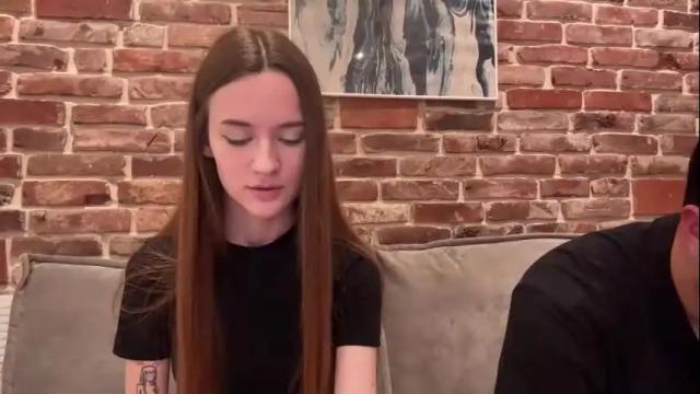 Image 6 of doublelove1 Stream on Chaturbate on 23 days ago