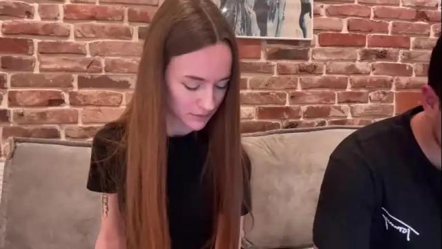 Image 8 of doublelove1 Stream on Chaturbate on 23 days ago