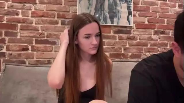 Image 4 of doublelove1 Stream on Chaturbate on 21 days ago